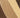 Finde deine Extensions Farbe