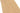 Ma Copine Invisible Tape Extensions Blonde