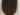 Ma Copine Tape Extensions Voll bis in die Spitzen