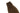 Golden Brown Tape Invisible Tape Extensions