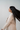 Ma Copine Extensions