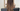 Sind Tape Extensions alltagstauglich?