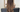 Sind Tape Extensions alltagstauglich?