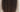 Kann man Tape Extensions bei feinem Haar verwenden?