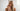 Wie pflegt man Tape Extensions im Sommer?