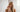 Wie pflegt man Tape Extensions im Sommer?