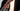 Was macht Tape Extensions unsichtbar?