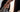 Was macht Tape Extensions unsichtbar?