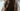 Wie pflegt man Tape Extensions im Winter?