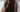 Wie pflegt man Tape Extensions im Winter?