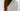 Wie kombiniert man Tape Extensions mit Stufen und Layers?