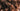 Der Unterschied zwischen Tape Extensions und Clip-Ins
