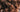 Der Unterschied zwischen Tape Extensions und Clip-Ins