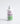 Moisturising Conditioner